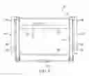 Fig. 04 - Stadium chair