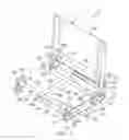 Fig. 06 - Stadium chair