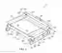 Fig. 07 - Stadium chair