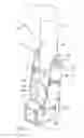 Fig. 09 - Stadium chair