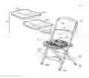 Fig. 01 - Chair