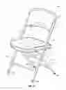 Fig. 02 - Chair