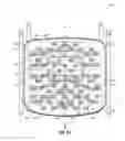 Fig. 04 - Chair