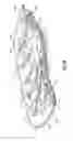Fig. 05 - Chair