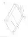 Fig. 06 - Chair