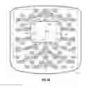 Fig. 07 - Chair