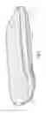 Fig. 09 - Chair