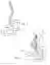 Fig. 03 - Pelvic and sacral bladder assembly