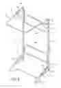 Fig. 07 - Modifiable seat