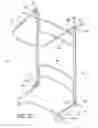 Fig. 09 - Modifiable seat
