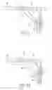 Fig. 12 - Modifiable seat