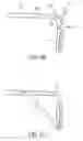 Fig. 13 - Modifiable seat