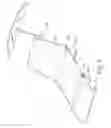 Fig. 16 - Modifiable seat