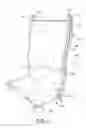 Fig. 17 - Modifiable seat