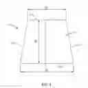 Fig. 03 - Backrest pillow