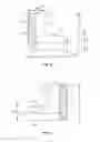 Fig. 04 - Backrest pillow
