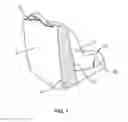 Fig. 06 - Backrest pillow