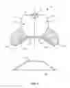 Fig. 07 - Backrest pillow