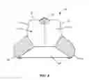 Fig. 08 - Backrest pillow