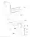 Fig. 04 - BEDSIDE MATTRESS ELECTRONICS CADDY