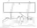 Fig. 01 - Space saving secure storage device