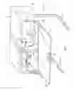 Fig. 02 - Space saving secure storage device