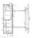 Fig. 03 - Space saving secure storage device