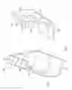 Fig. 06 - Space saving secure storage device