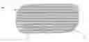 Fig. 01 - Channelized inflatable bodies and methods for making the same