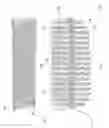 Fig. 04 - Channelized inflatable bodies and methods for making the same
