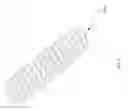 Fig. 05 - Channelized inflatable bodies and methods for making the same