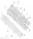 Fig. 06 - Channelized inflatable bodies and methods for making the same