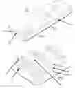 Fig. 02 - Dual air chamber structure and method for using