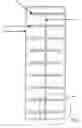 Fig. 03 - Dual air chamber structure and method for using