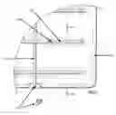 Fig. 04 - Dual air chamber structure and method for using