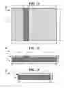 Fig. 06 - Efficient mattress having low pressure and alignment