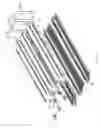 Fig. 03 - Stacked can merchandiser