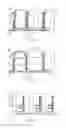 Fig. 05 - Stacked can merchandiser