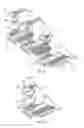 Fig. 07 - Stacked can merchandiser