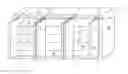 Fig. 01 - Product display unit