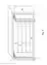 Fig. 04 - Product display unit
