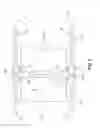 Fig. 07 - Product display unit