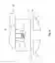 Fig. 09 - Product display unit