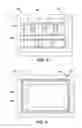 Fig. 04 - Rotatable picture frame