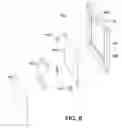 Fig. 07 - Rotatable picture frame