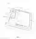 Fig. 08 - Rotatable picture frame