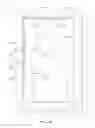 Fig. 09 - Rotatable picture frame