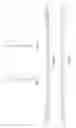 Fig. 12 - Rotatable picture frame