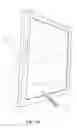 Fig. 15 - Rotatable picture frame