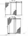 Fig. 09 - Modular hanging storage system
